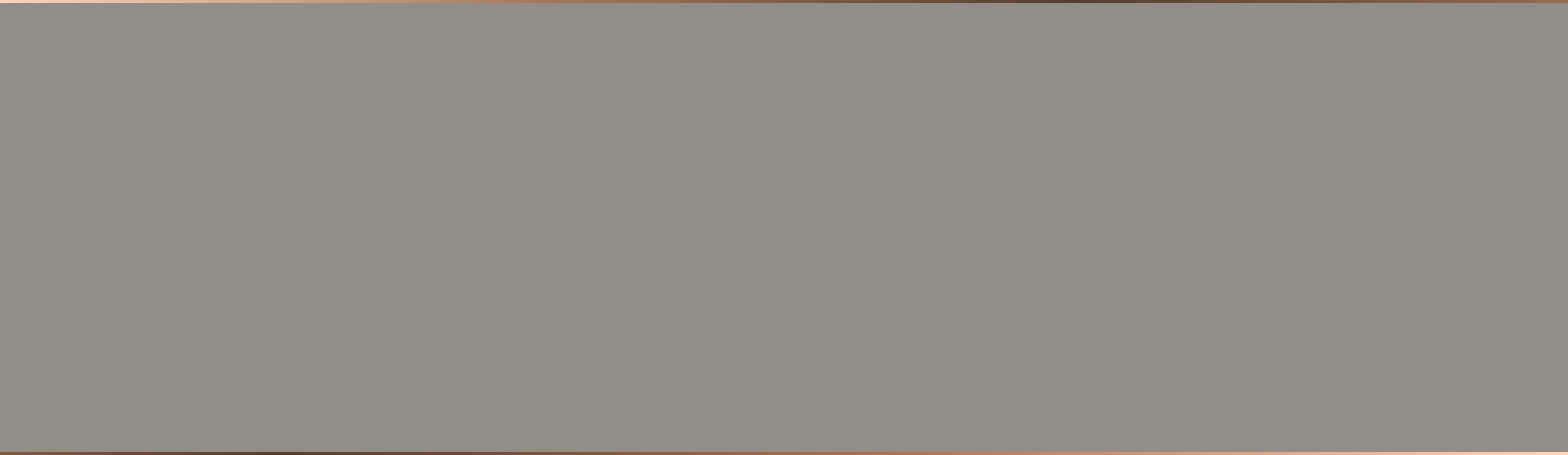 login background